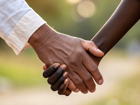 Welcome to mis-treated.com