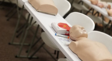 manikins on tables.jpg