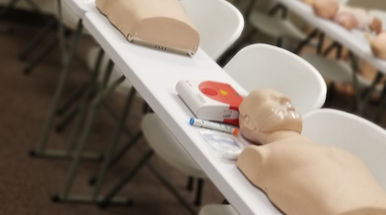 manikins on tables.jpg