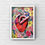 Miniatura: POSTER Heart
