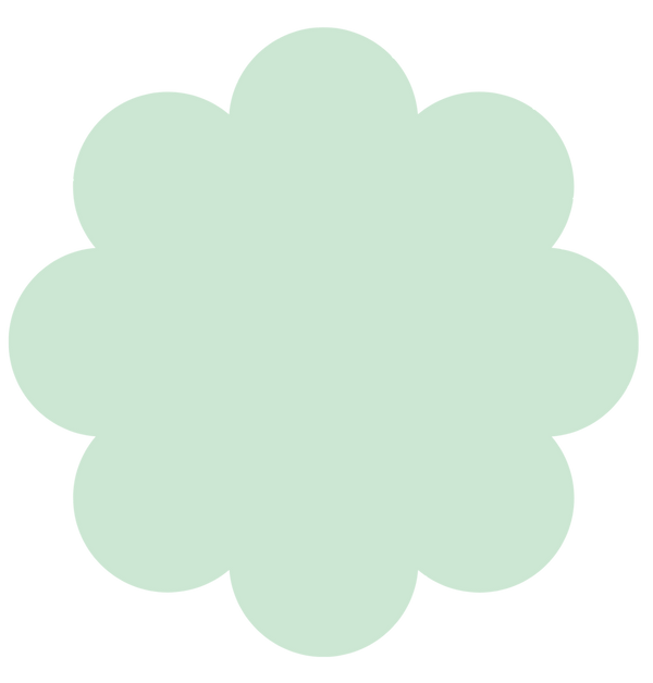 Wire Fox Brand Board (1)_edited.png