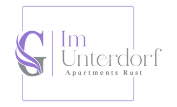 base_logo_transparent_background.png