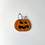 Thumbnail: Snoopy Sleeping on Pumpkin