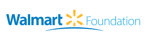 Walmart Foundation