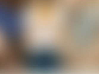 Blusa outono/Inverno