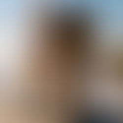 Mulheres com roupa saída de banho