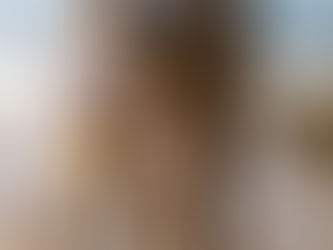 Mulheres com roupa saída de banho