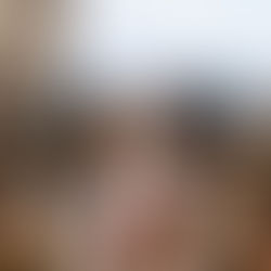 Mulheres com Óculos de Sol.