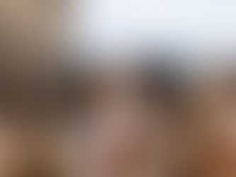 Mulheres com Óculos de Sol.