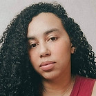 julia.jpg