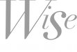Logo_WiseInc_Bco_edited.png