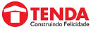 Tenda-Logo.jpg