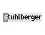 logo00020_edited.jpg