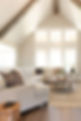 5371-fabric-sectional-Timberlin-lifestyle-roomscene 52.jpg
