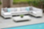 Lloyd Flanders Outdoor Sectional Grouping.jpg