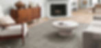 Loloi Rugs - Verve Collection - Grey