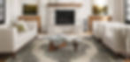 Loloi Rugs - Annie Collection - Magnolia