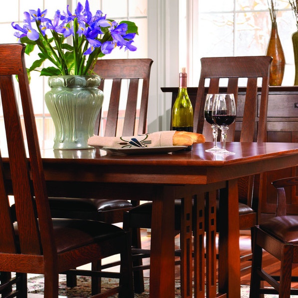 Stickley Sale Furniture Solutions Appleton, WI