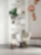 Stressless_Sunrise_M_Classic_Bat_Cream_Walnut.jpg