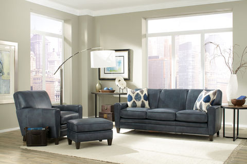 Browse the entire collection of Smith Brothers furniture.  American Made Furniture since 1926. Smith Brothers features the highest quality upholstery that will improve any room you desire.