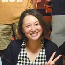 kohorisan.jpg