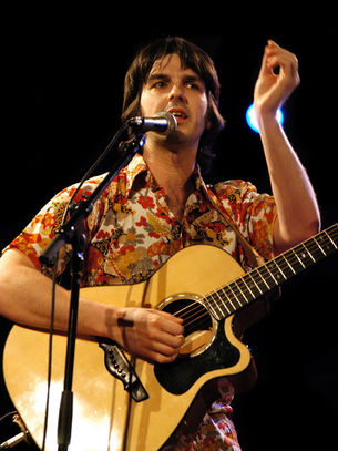 30e des Francouvertes : le berceau de la relève vacille