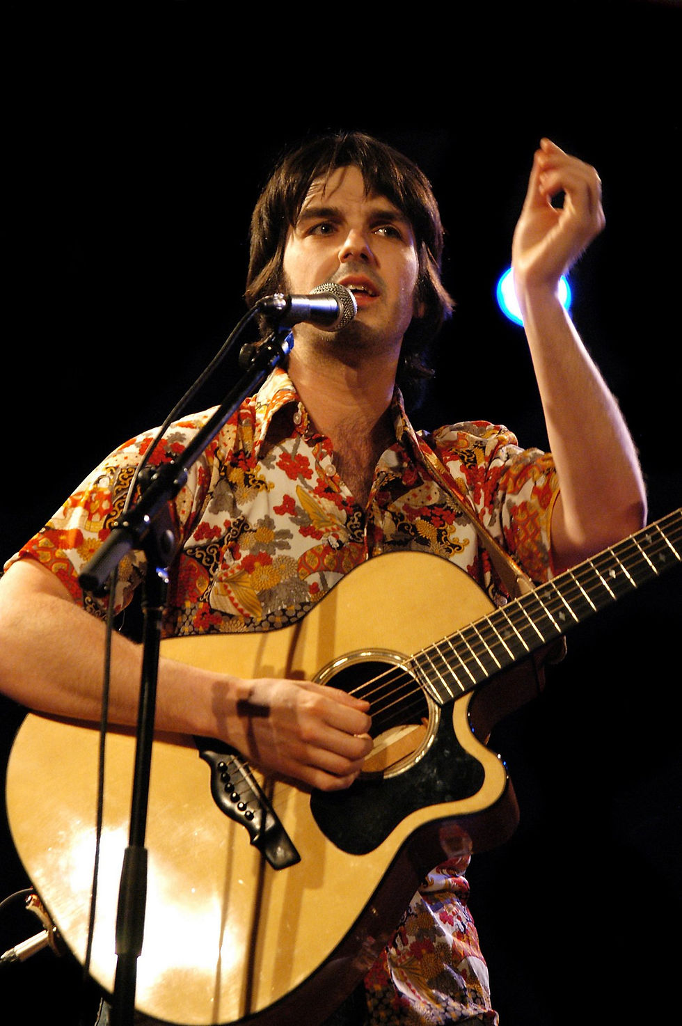 30e des Francouvertes : le berceau de la relève vacille