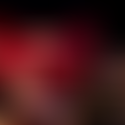 (in)sight + J. Style + Anna Duverne : l’improvisation en trois temps 