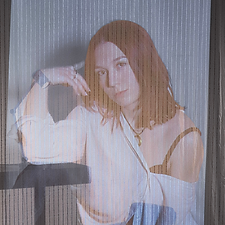 DA - Amélie Lachance.png