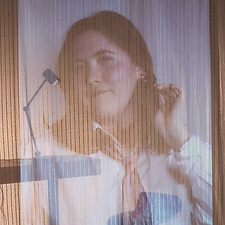 DG - Ioana Tipurita.png