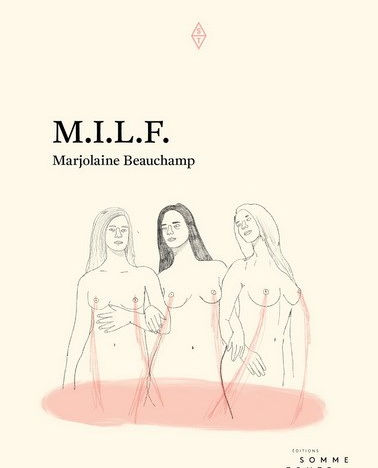 Enfants maudits, mères indignes