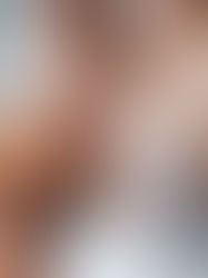 Beautopie, la ligne pour les « fashion freaks » 