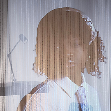 Actus - Chanya Sedion.png