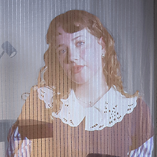 DA - Béatrice Aubert.png