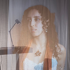Actus - Camélia Boussaid.png