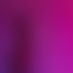 Technologies contemplatives, une tempête de stimulations sensorielles en deux temps.