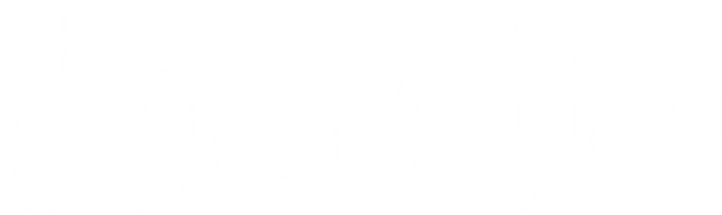 LOGO-03.png