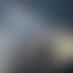 Suites ténébreuses : les songes éveillés d’enfants et d’adultes