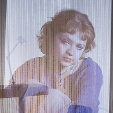 Audioviz - Lorie Marion.png