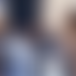 « La culture, on s’en fout »: Entrevue avec l’actrice Julie Daoust