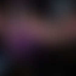 Murmures musicaux d'Élie Paquet