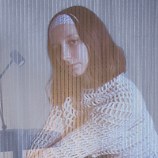 Audioviz - Agathe Nogues.png