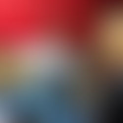 Gab Bouchard en entrevue avec notre journaliste Laura Mailloux.