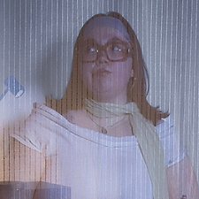 Évé - Marion Gagnon-Loiselle.png