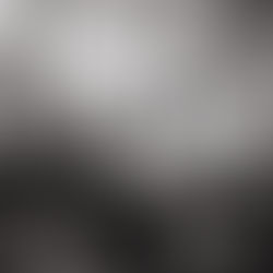 Dans l'univers des tatoueuses