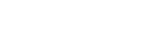 LOGO-03.png