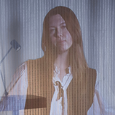 DG - Mathilde Nault.png
