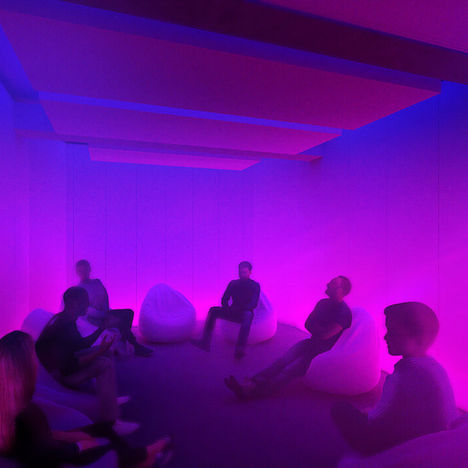 Habitat sonore : Introduction au monde de l’écoute immersive