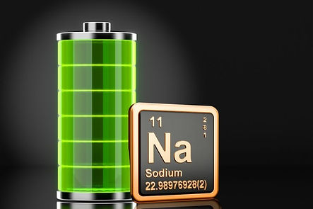 sodium-ion-battery.jpg