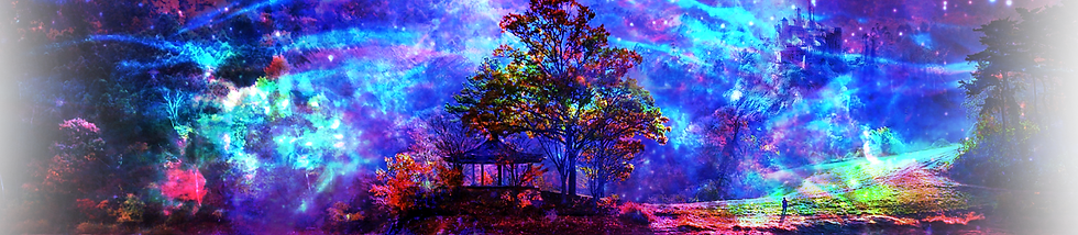 Landscape Backdrop2.png